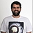 Carlos_Ilcobich