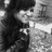 Carola_Secada