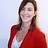 Caroline_Guimond