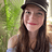 Caroline_Ray