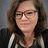 Carrie_Beall