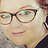 CarrieParkin