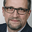 Carsten_Hardt