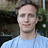 Caspar Caspar