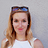 Caterina_Andolfato