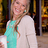 Catherine_Seiwert