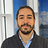 Cedric_Dufour