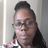 Celeste_Mapp Celeste_Mapp