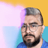 Cesar_Orlando_Tapias