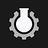 CGPGrey