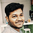Chandra_Guptha_Thimm