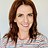 Charlene_Freestone