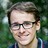 Charles_Bordet
