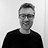 Charles_Eury