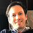 Charles_Sevigny