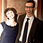 Charles_Wanless
