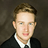 Charlie_MacCall