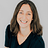 Charlotte_Tollervey