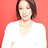 Chaya_Cloward