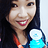 Chenyl_Mariano