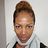 Cheryl_Cooke