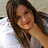 Cheryl_Orletsky