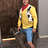 Chris_Bridges