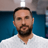 Chris_Buckley1
