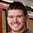 Chris_Chiera