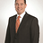 Chris_Conetzkey