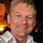 Chris_James
