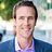 Chris_Kresser