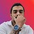 Chris_Matombe
