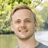 Chris_Nicholl