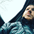Chris_Richards