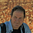 Chris_Whitfield