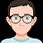 Chris_Wyatt