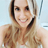 Chrissy_Doremus