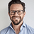 Christian_Ganahl