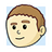 Christian_Hammond