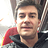 Christian_Rodwell