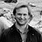 Christian_von_Hasse1