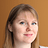 Christina_Davies