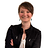 Christina_Majoinen