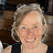 Christine_Ahern