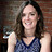 Christine_Forbes