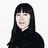 Christine_Lin