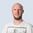 Christoph_Hautle