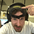 Christophe_Leroy