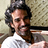 Christopher_Alvarez